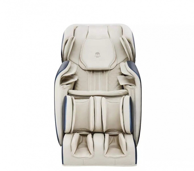 Массажное кресло Xiaomi Cloud