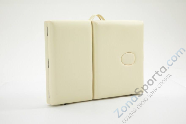 Массажный стол Proxima Parma 195 BM3523-1.2.3