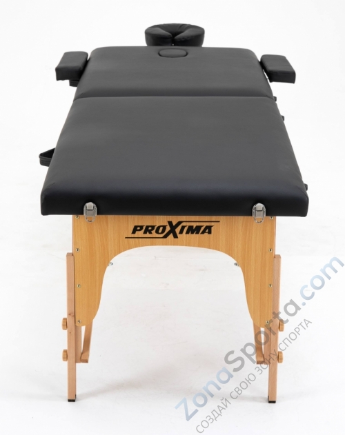 Массажный стол Proxima Parma 70 BM2523-1.2.3-70