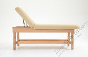 Массажный стол Proxima Parma Pro 195 BM2L2514-1.3-76