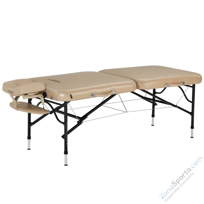 Массажный стол складной Master ProAir