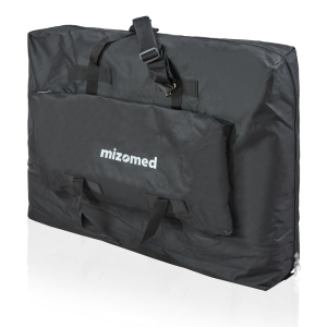 Массажный стол складной Mizomed Alula супер-легкий