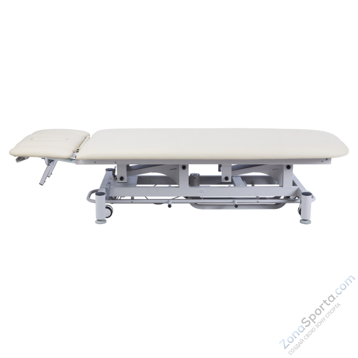 Массажный стол стационарный Mizomed MZ 2211-308 с электроприводом