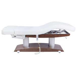 Массажный стол стационарный Mizomed SilverFox 2259 электрический