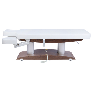 Массажный стол стационарный Mizomed SilverFox 2259 электрический