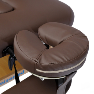 Массажный стол стационарный Mizomed Stationary Pro 2