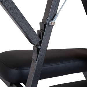 Массажный стул (кресло для массажа) Mizomed Comfort