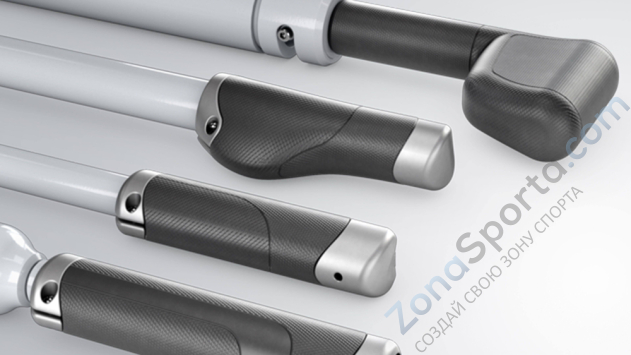 Торс-машина Matrix Ultra G7-S55B