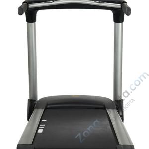 Беговая дорожка AeroFIT MaxFit 26