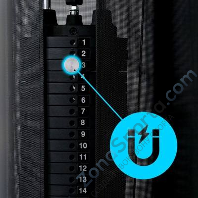 Многофункциональный силовой комплекс Inspire SF3