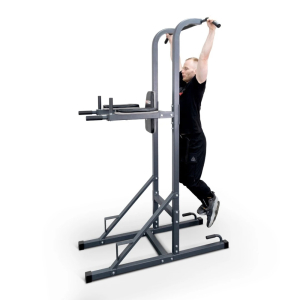 Многофункциональный силовой турник Protrain PT001