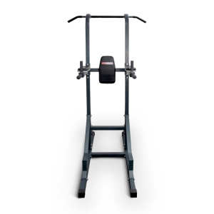 Многофункциональный силовой турник Protrain PT001