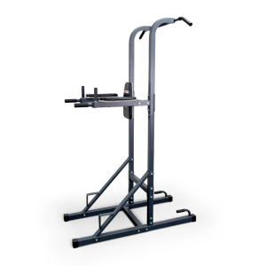 Многофункциональный силовой турник Protrain PT001