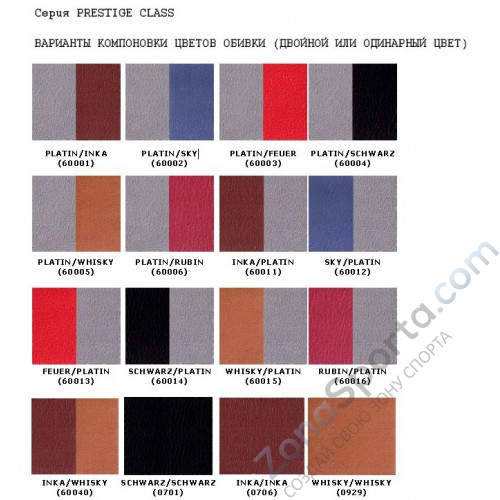 Многофункциональная блочная станция Teca SP781C Трицепс и Тяга сверху