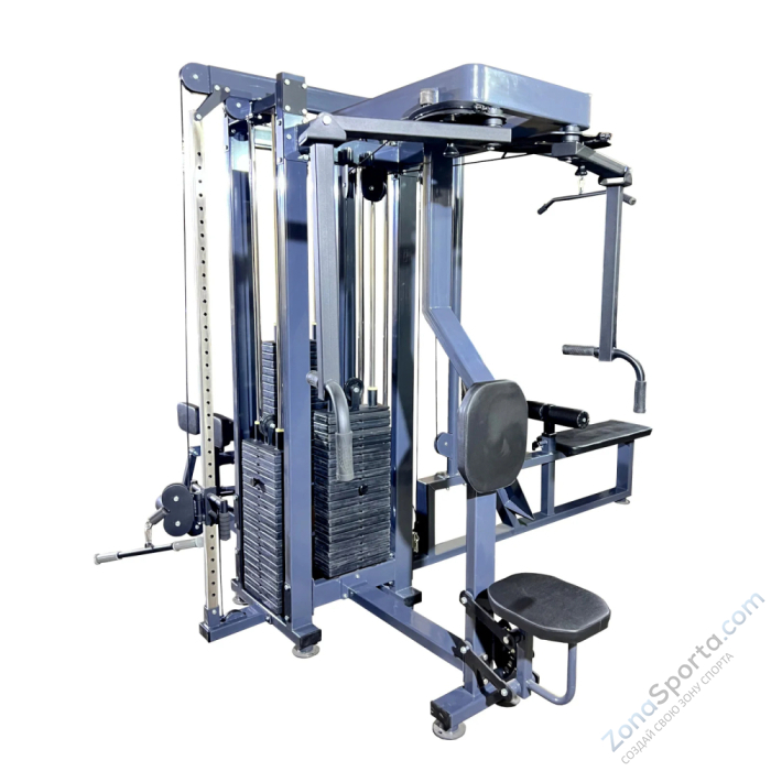 Мультикомплекс DEXsport AG-047
