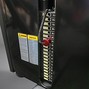 Мультипозиционный жим Hasttings Digger HD029-1