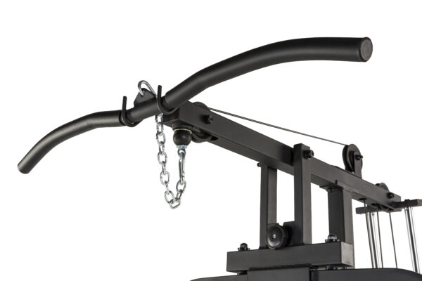 Мультистанция Tunturi HG10