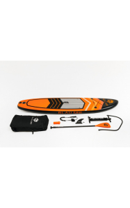 Надувной Sup-board Blau See Moonlight 11,6