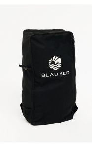Надувной Sup-board Blau See Moonlight 11,6