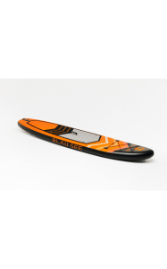 Надувной Sup-board Blau See Moonlight 11,6