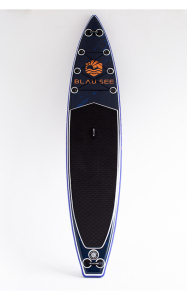 Надувной Sup-board Blau See Ocean Sunset 11,6