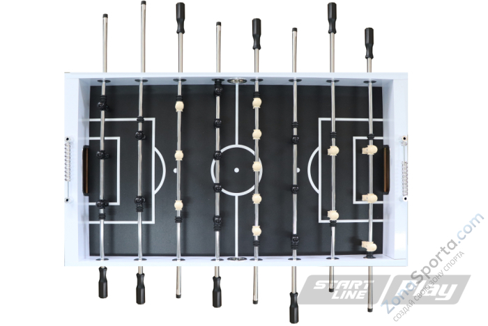 Настольный футбол Start Line Play Home