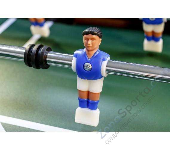 Напольный футбол Scholle Worldcup 5 футов