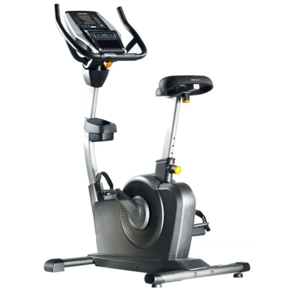 NordicTrack NordicTrack