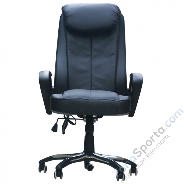 Офисное массажное кресло MP Business