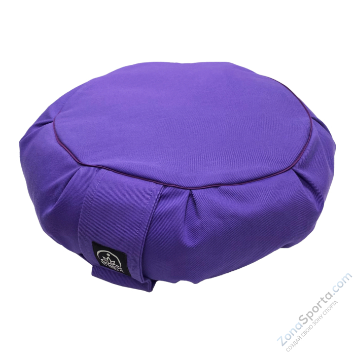 Подушка для медитации INEX YOGA