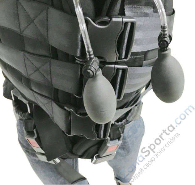 Подвес AMF 2551M