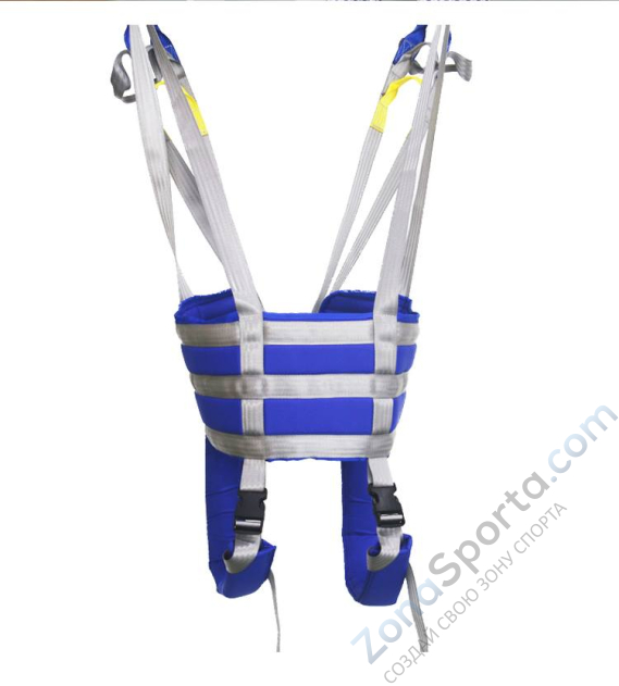 Подвес электрический передвижной AMF 2580