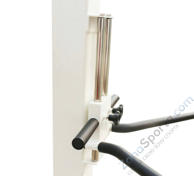 Подвес передвижной AMF 2550