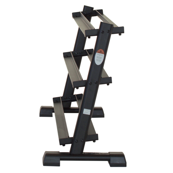 Полка Inspire Optional 2-Tier Horizontal Adjustable Storage Rack