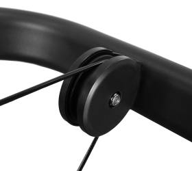 Пресс сидя Bronze Gym Neo 19