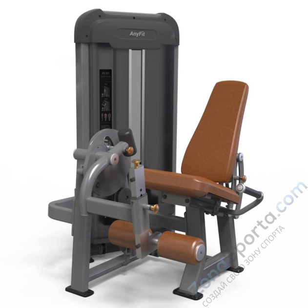 Разгибание ног AnyFit PE201-123