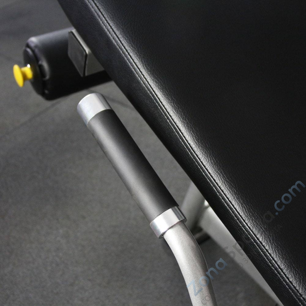 Разгибание ног Protrain 61A24-80