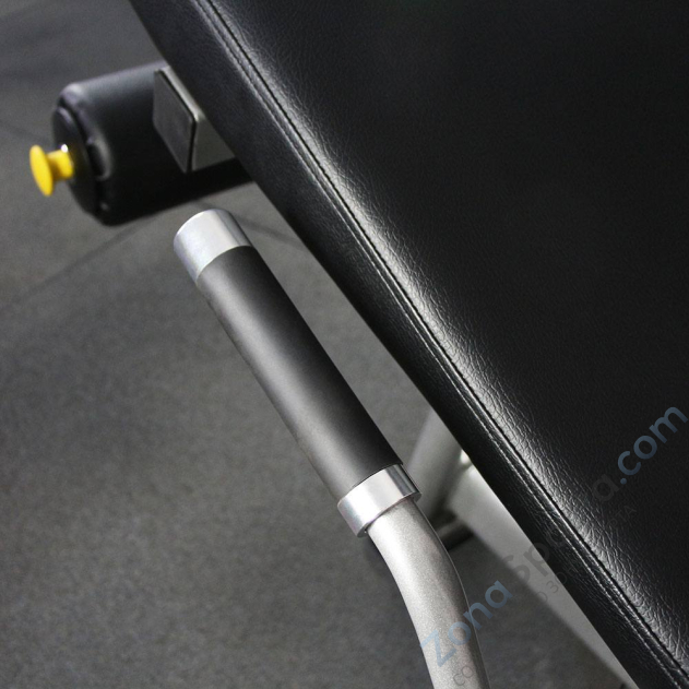 Разгибание ног Protrain 61A24-90