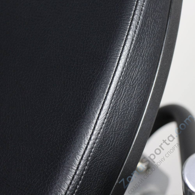 Разгибание ног Protrain 61A24-90