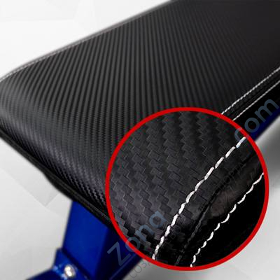 Разгибание ног сидя на свободных весах Realleader LD-2001 (HSPro-2001)