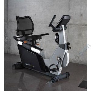 Горизонтальный велотренажер AeroFIT RB300