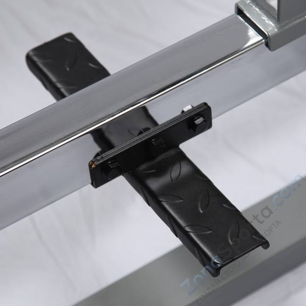 Римский стул регулируемый Body Solid SGH500