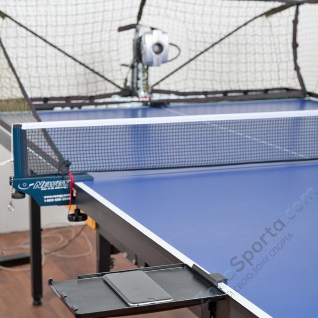 Робот настольный Donic Newgy Robo-Pong 3050 XL