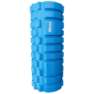 Ролл для йоги EVA 33х14 см Fitex FTX-001