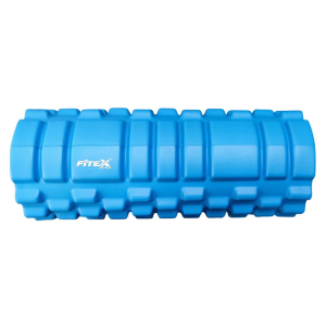 Ролл для йоги EVA 33х14 см Fitex FTX-001