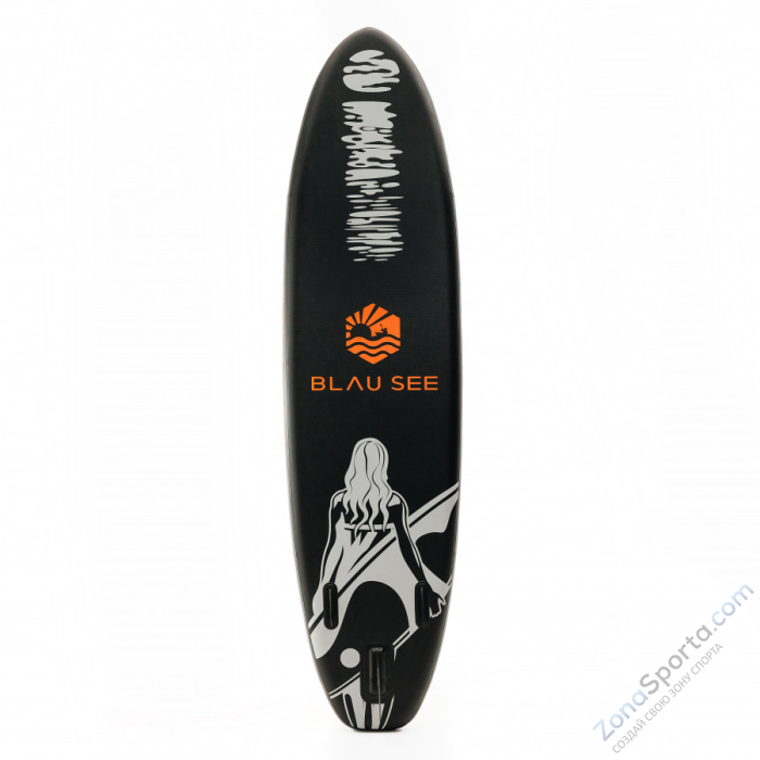 Сап-борд детский Blau See Moonlight Junior 10