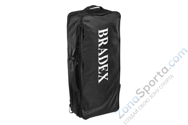 Сапборд Bradex Aqua 10.6 прогулочный