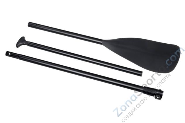 Сапборд Bradex Aqua 10.6 прогулочный