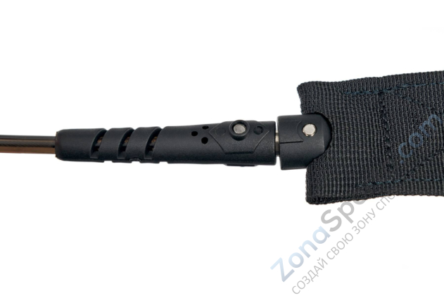 Сапборд Bradex Geosurf 10.8 прогулочный SF 0803