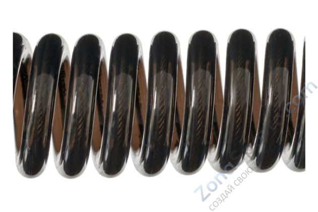 Сапборд Bradex Neo 10.8 прогулочный SF 0802